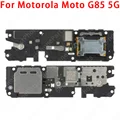 Motorola Moto G85 5G