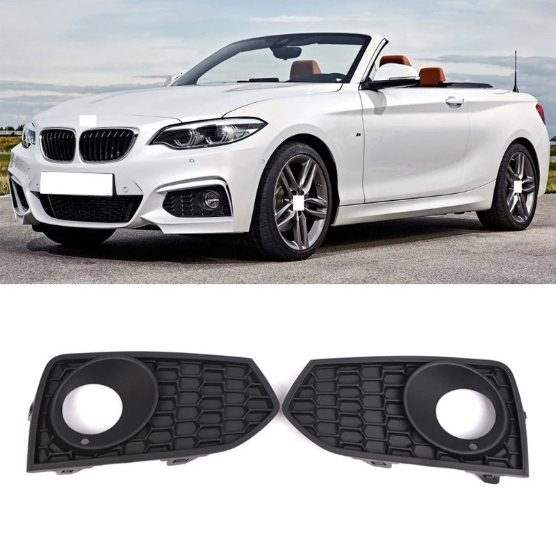   ڵ   Ȱ Ŀ, BMW 2 ø F22 F23 2012 2013 2014 2015 2016 2017 2017 2019 51118055319