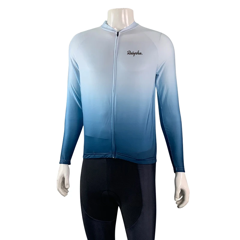 primo cycling clothing
