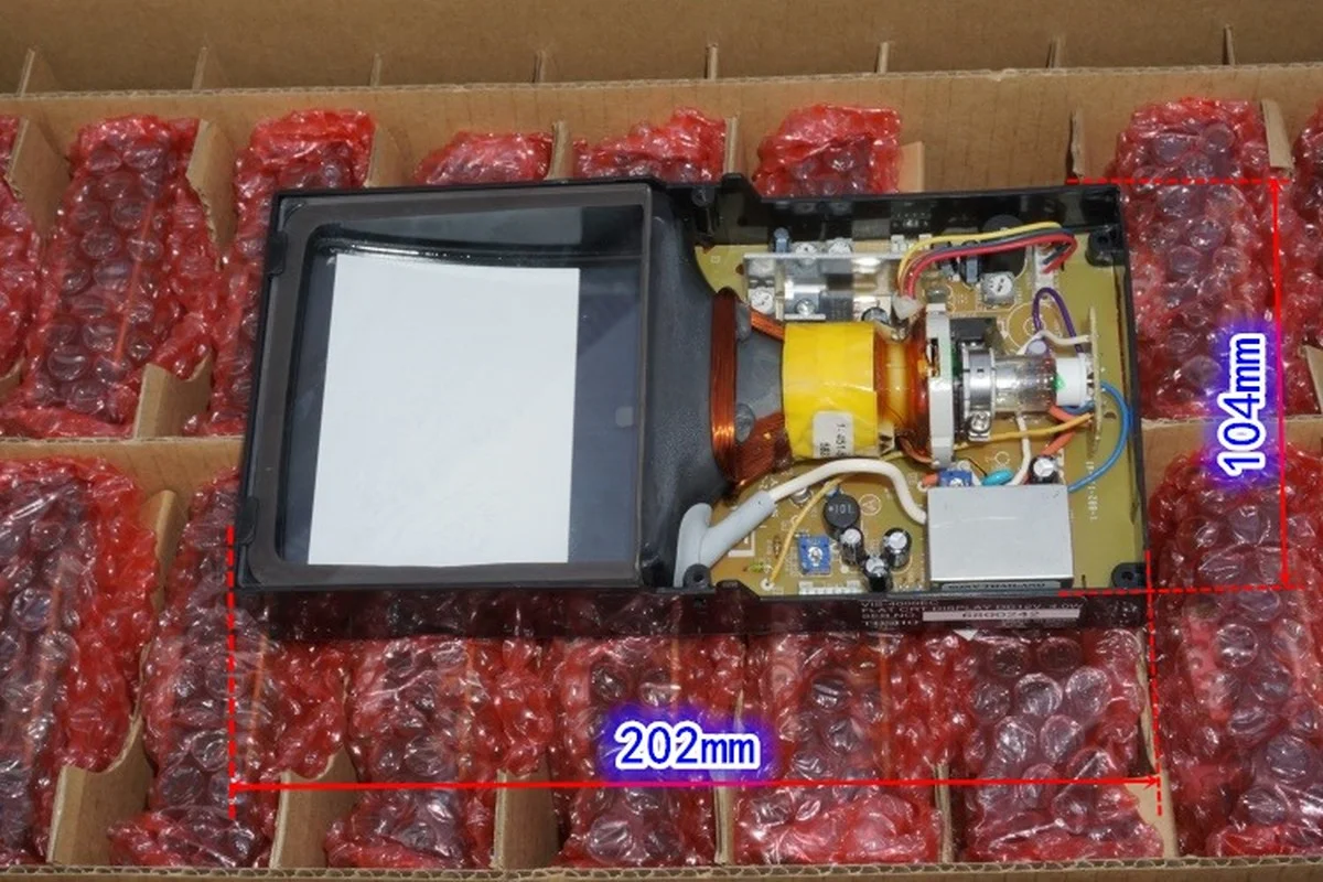computers electronics 04