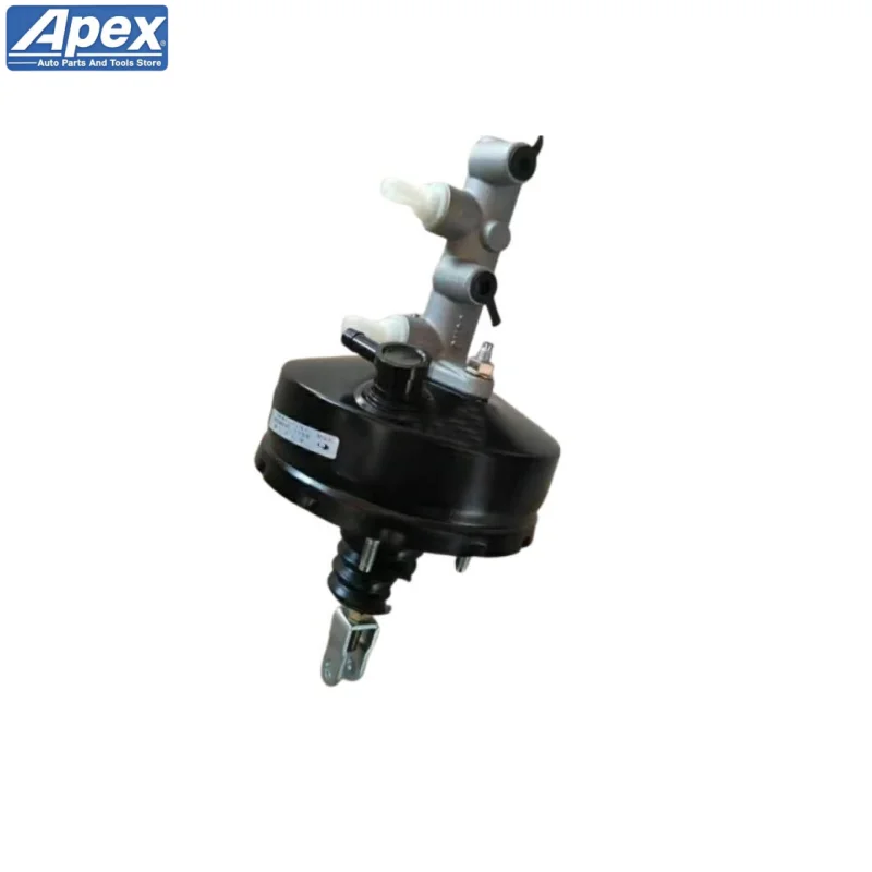 Brake Booster Assembly For Wuling 6358 LWZ1010 LZ111 6330 6360 Mini Van