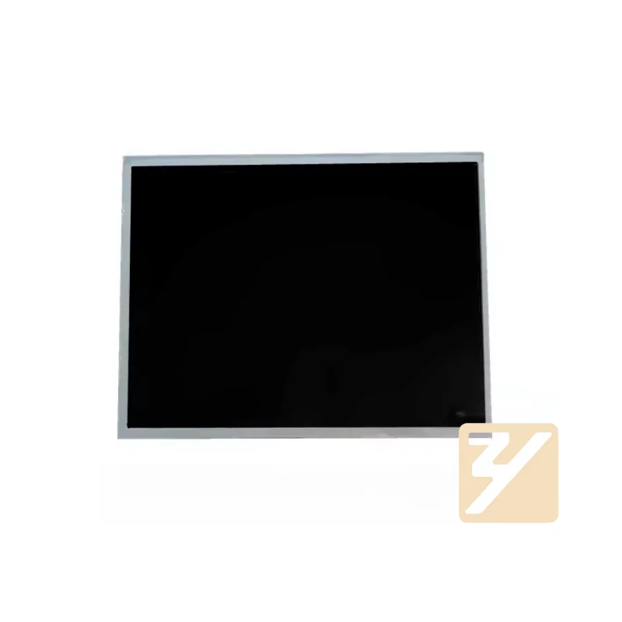 AA121XL01 12.1 1024*768 TFT-LCD Display Screen