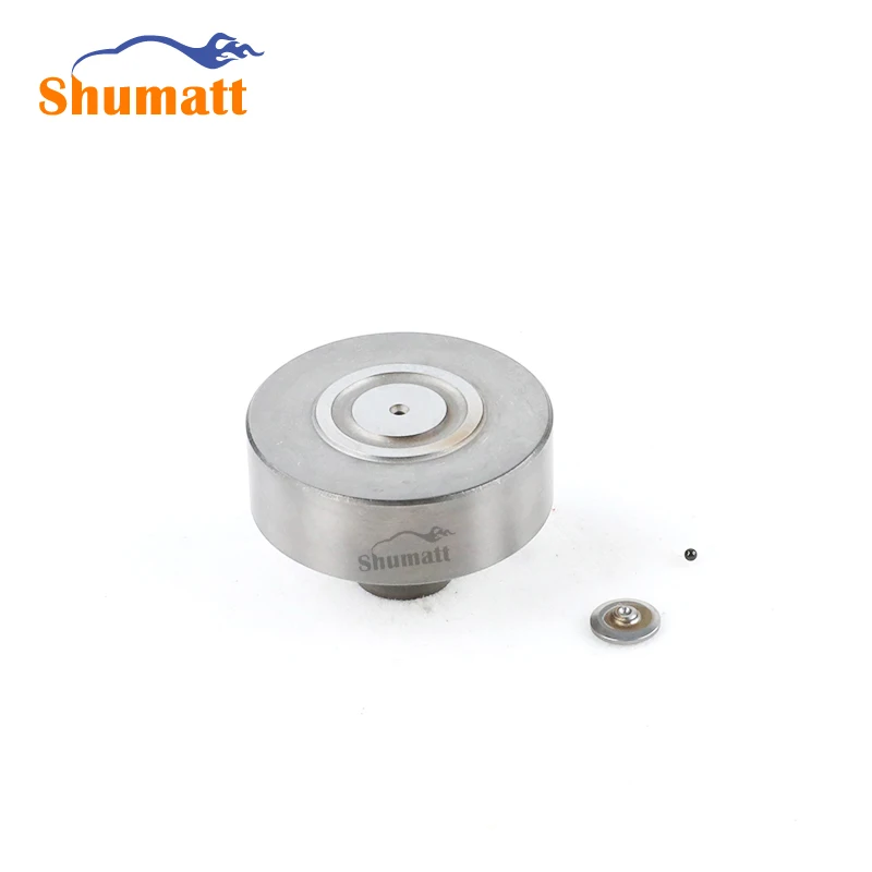 China Made New XPI Series S3141811 Deisel Fuel Injector Control Valve For Diesel Engine