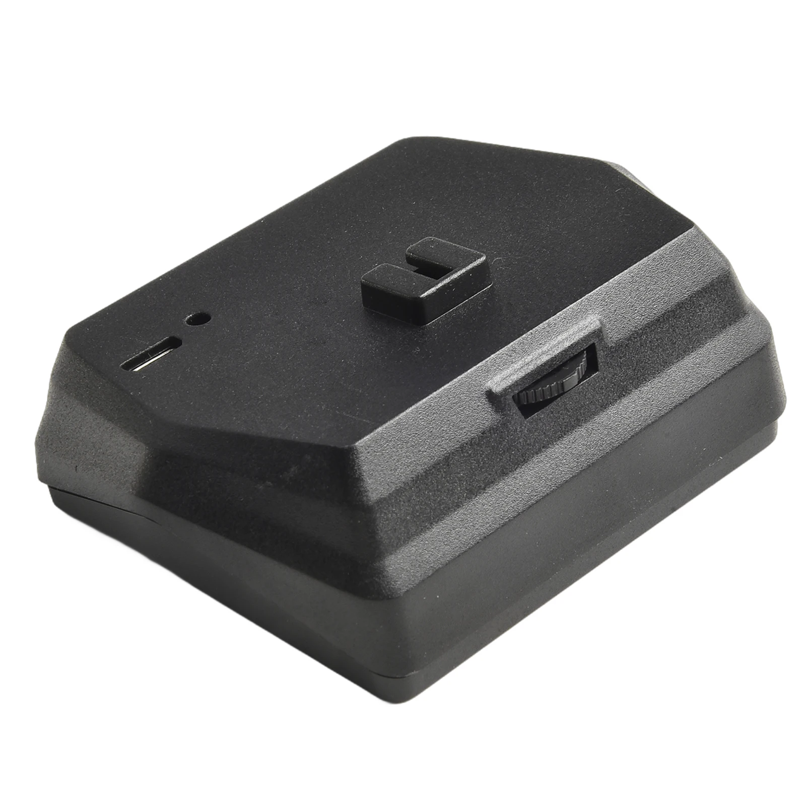 1x G20 GPS Car Digital Speedometer HUD Head-Up Display Eletronics Speed Alarm Gadgets Inteligentes For All Cars