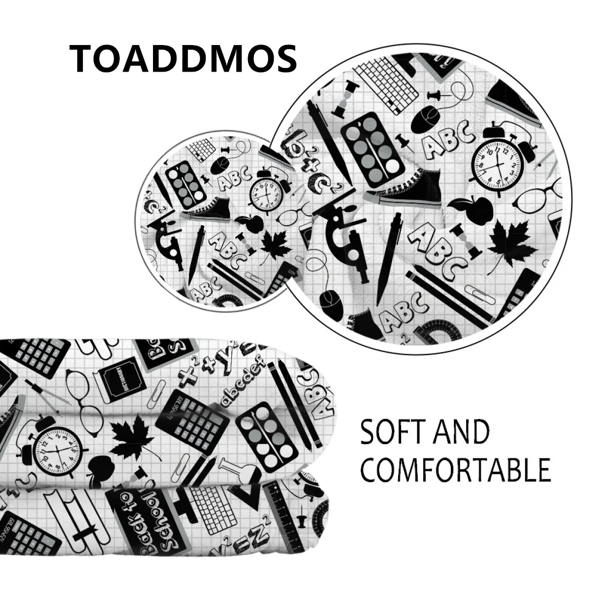 TOADDMOS-���ĺ� ������ �м� ����ġ �н� ���, 3D �μ� ������ ���� ħ�� �̺�, �л��� ����Ʈ ������ ���