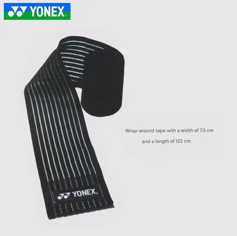 Original sports Accessories ,Badminton sports protector for knee ，protection cushion pads equipment for basketball MPS-03