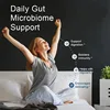 1054-6f7b95.jpg Probiotics 50 Billion CFU, 12 Freeze-Dried Strains & Prebiotic Supplement, Supports Healthy Gut Flora, 120 Capsules