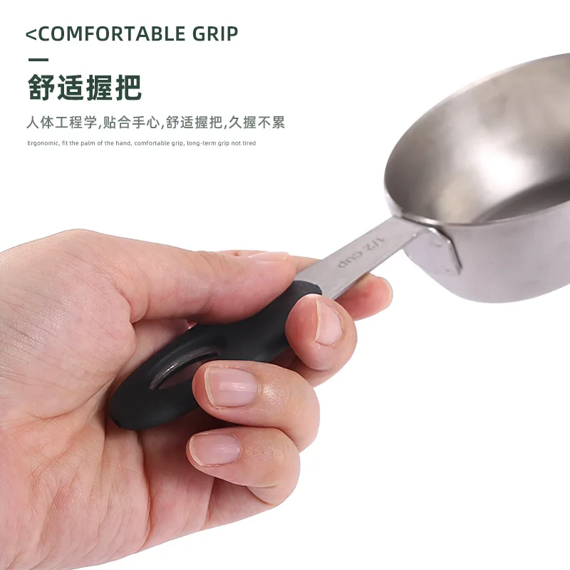 https://ae01.alicdn.com/kf/Sc434ba7063624d43a560ac8eb25e018fd/Stainless-Steel-Measuring-Cup-Set-Laser-Scale-Black-Handle-Measuring-Spoon-Baking-Utensils-Oval-Measuring-Spoon.jpg