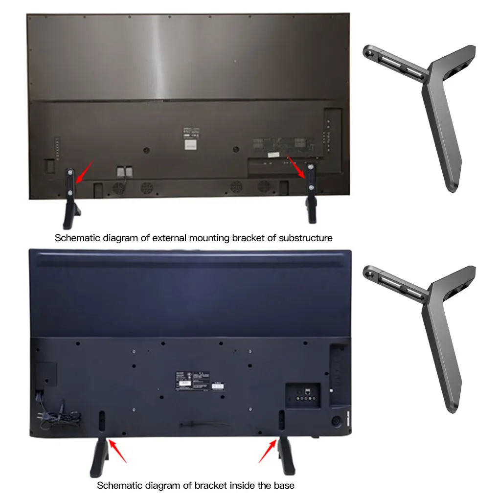 Tele Riser Sc434d31c4eec45478e0b582dfc0538ccE.jpg