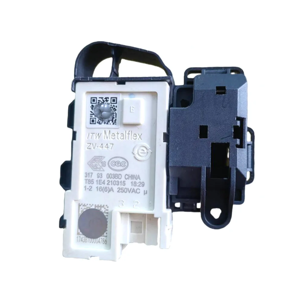 家電品 Sc434fa39ee6d4db4b0fc2875347c4