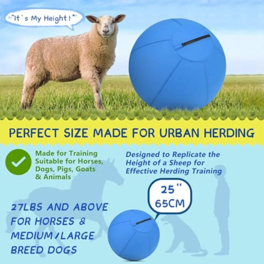 description