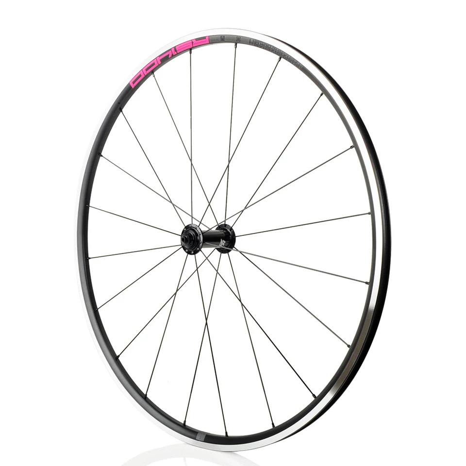 Sc4351cbff368492a80d08b1028fe2