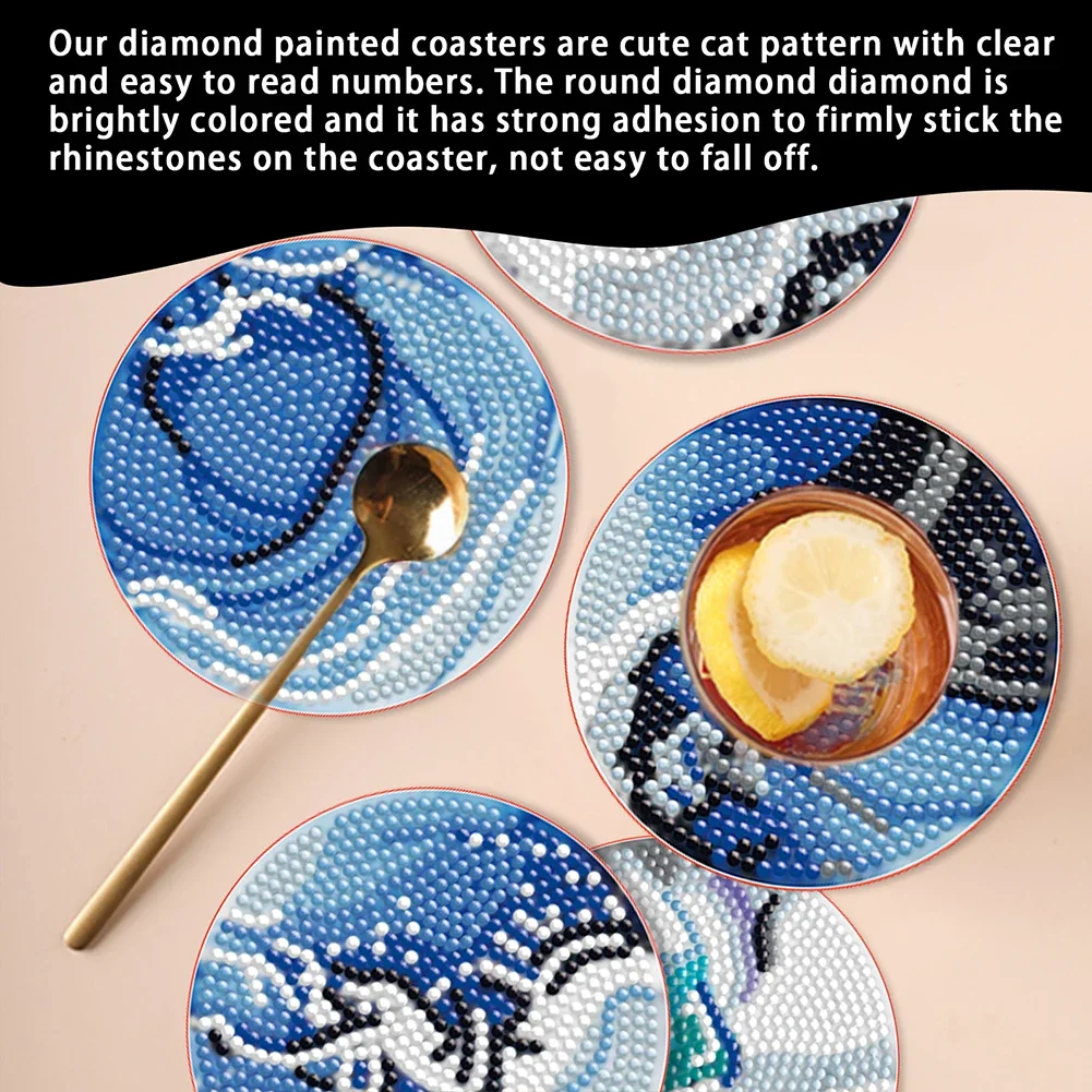 Slide image 3d88e6aa656944de80a6099e291e8367