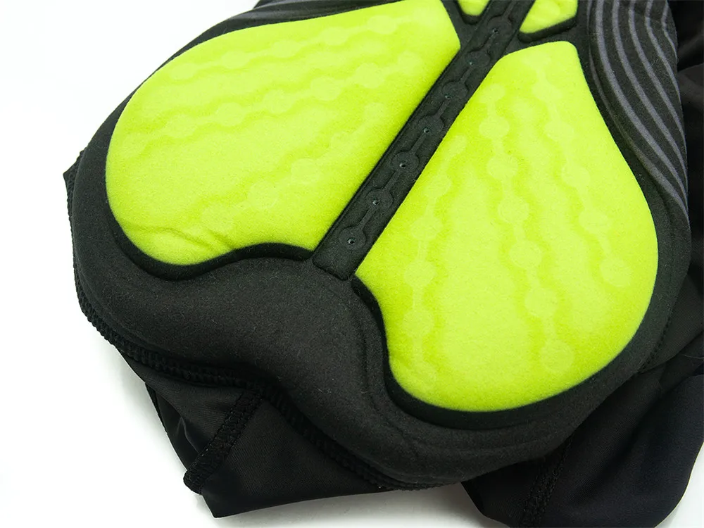 Gel Pad2