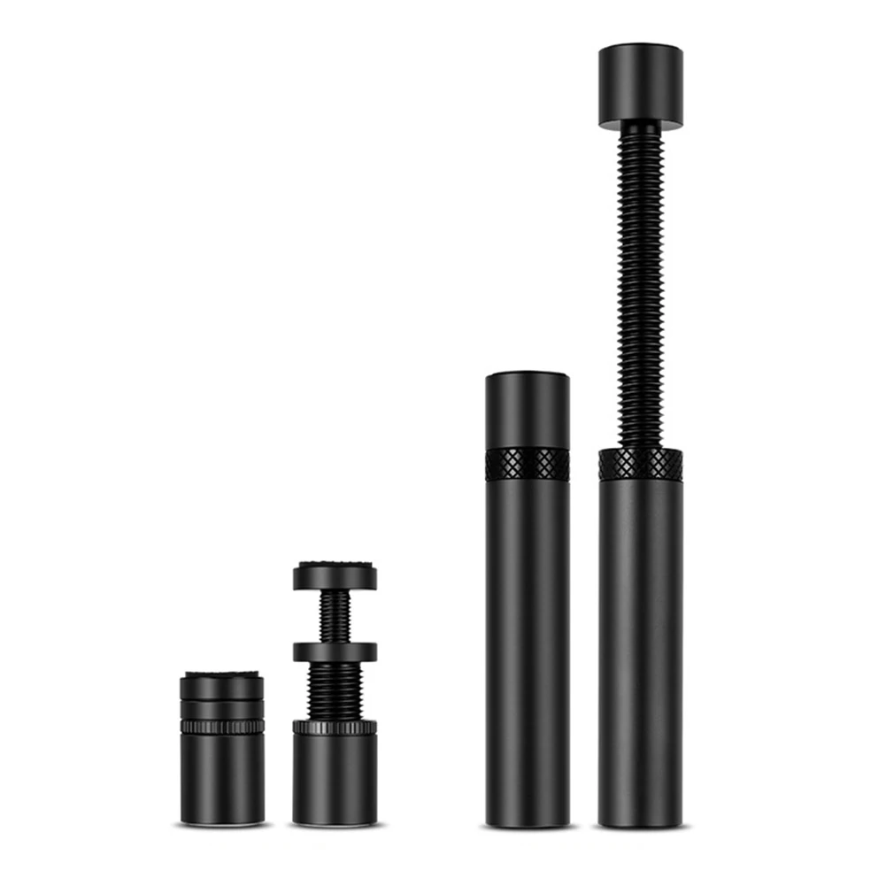 ׷ ī GPU Ȧ    ڷ ͸ ũ ˷̴ ձ  ī ó 귡Ŷ  ũž PC ̽