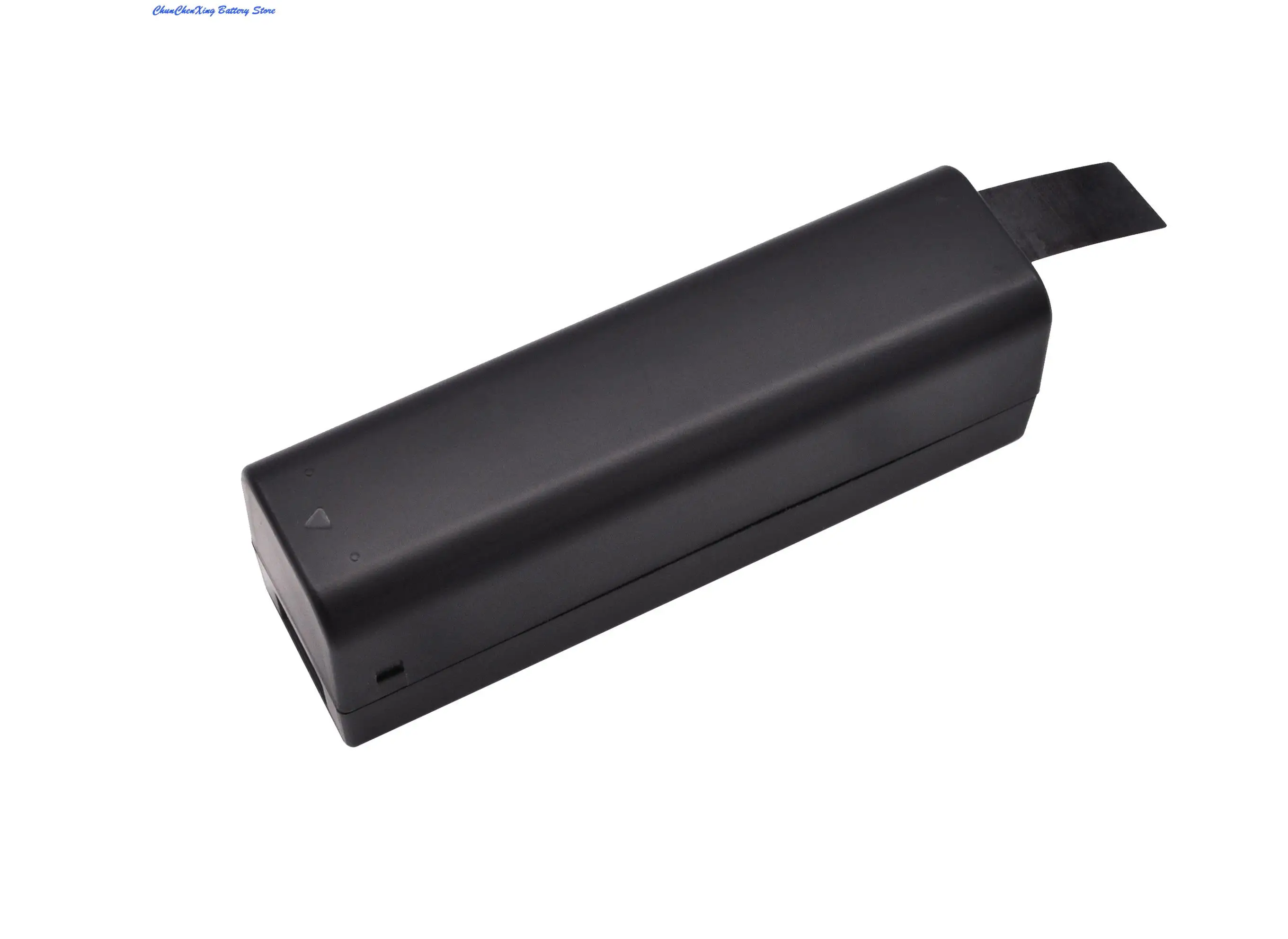 Bateria Hb01 da Câmera do cs 1100mah para a Câmera 4k Handheld de Dji Osmo Osmo Zenmuse x3 Zenmuse x5 Zenmuse X5r Osmo - Image 6