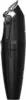 Professional | Onyx | Professional Cordless Hair Clipper 4