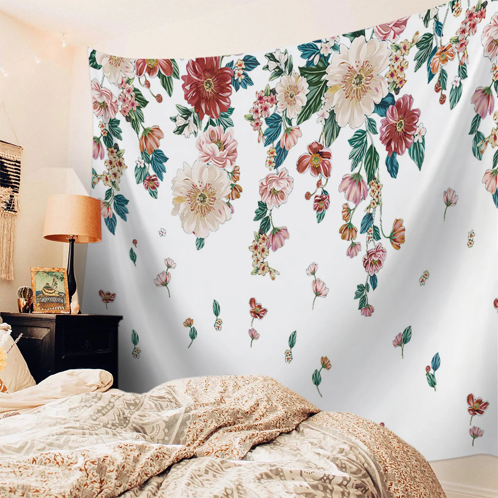 ���� �Ĺ� �� �μ� ū ���ǽ� Ʈ�� ���� �� �Ŵ޷� Boho ���ǽ� Ʈ�� �� ��Ʈ ��� ���� ��Ʈ ��Ʈ ���