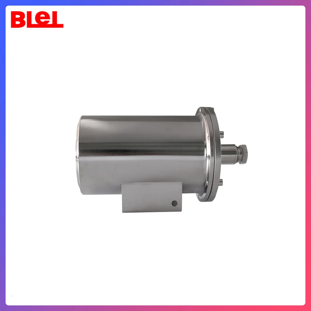BLEL   ī޶, 304/316 θ ƿ, IP68  Ʈũ ī޶, 5mp ܼ