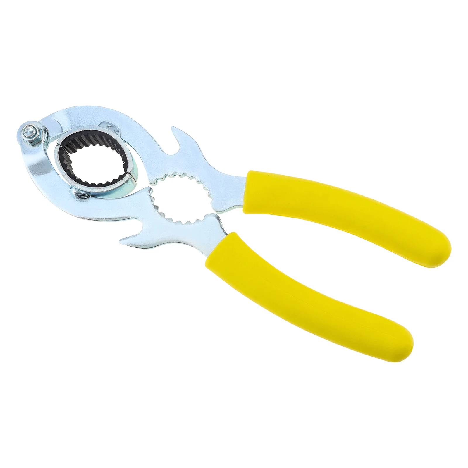 ก๊อกน้ำ bubbler ประแจสำหรับห้องน้ำอ่างล้างจานครัว, ประแจถอดซ่อมประแจถอดเครื่องมือทำความสะอาด 1