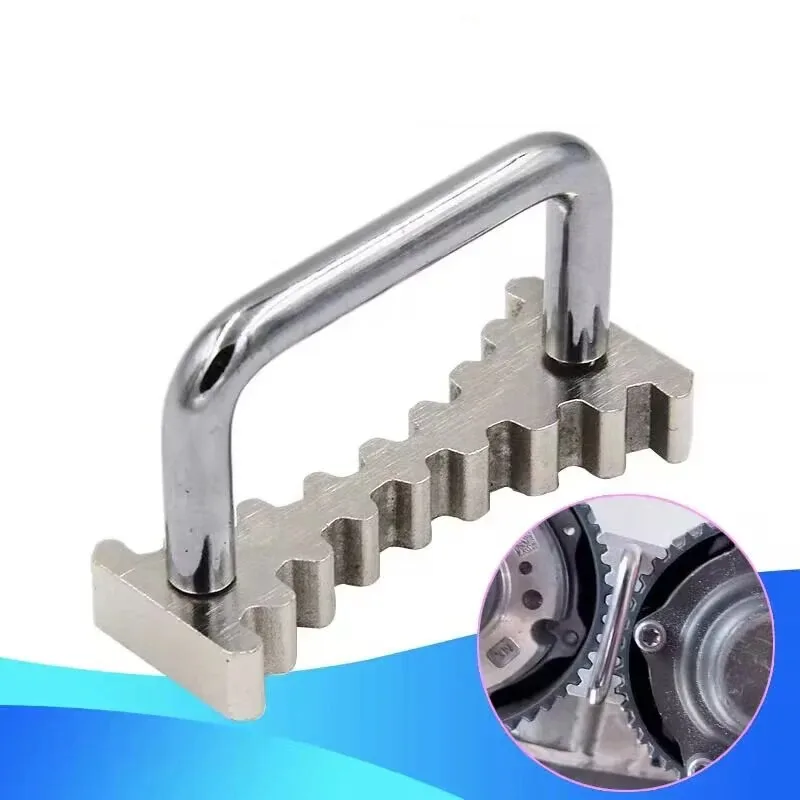 

Camshaft Alignment HoldingTool for VW EA211 Engine New Jetta Santana Lavida Sagitar