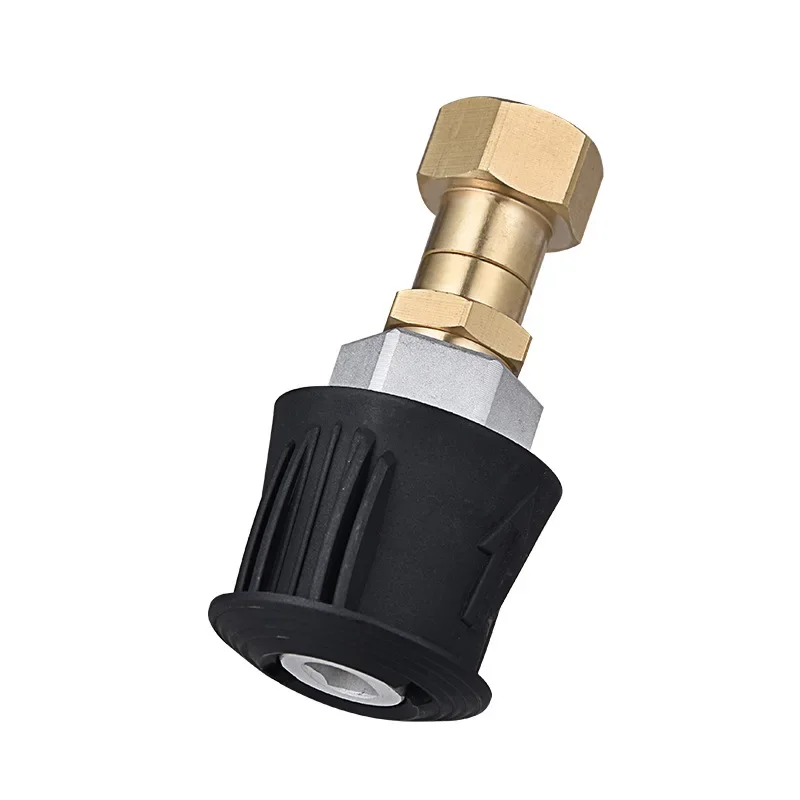 ���� �ͼ� �� û�� ȣ�� Ŀ����, Karcher K2-k7 ��������, ��Ŵ ���� �� Ŀ����