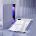 XYCZ