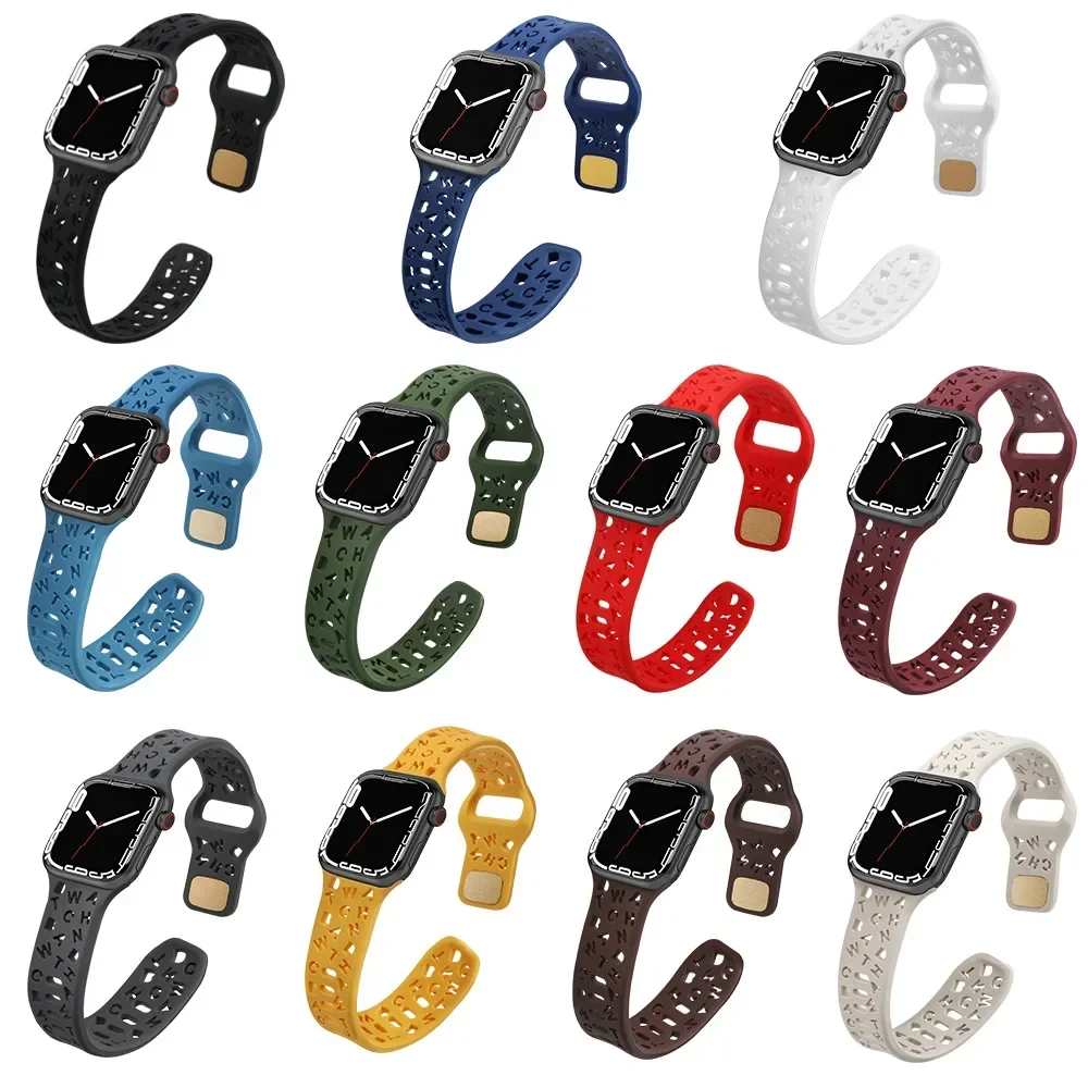  ġ Ʈ  Ǹ , ҷο ƿ Ʈ, iWatch se 6, 5, 4, se, Ʈ 2, 49mm, 9, 8, 7, 45mm, 41mm, 44mm, 40mm, 42, 38mm