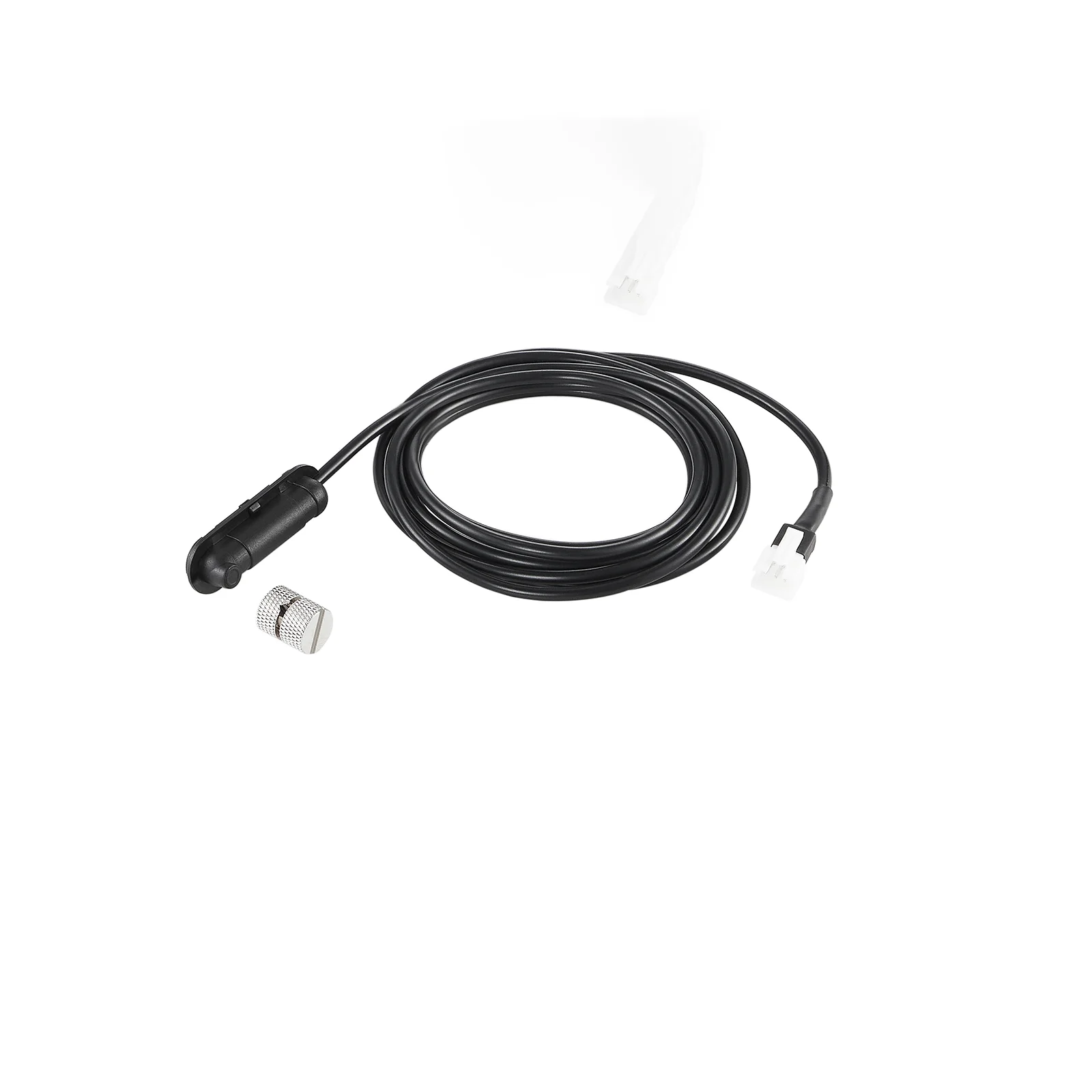 s.click.aliexpress.com