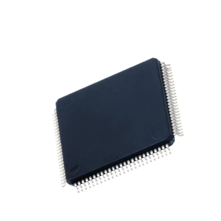 

EPM1270T144A5N Electronic Component EPM1270T144A5N IC Chip