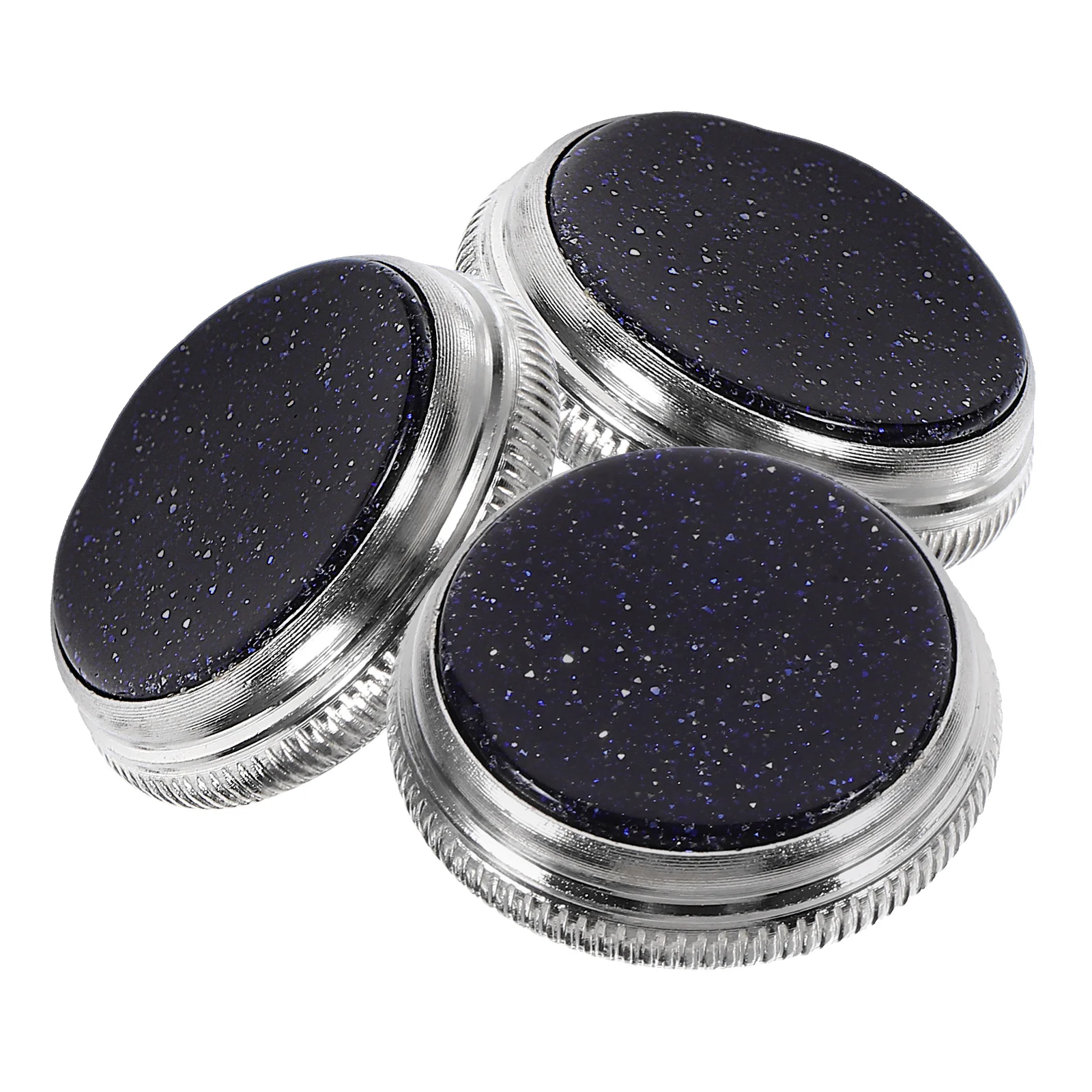 

Trumpet Tools Trumpet Buckle Caps Button Tool Snap Instrument Musical Buttons Press Finger Replacement Acessories Parts