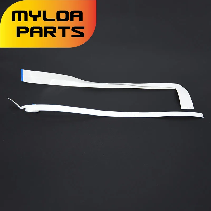 

10SET PrintHead Sensor Cable for EPSON L110 L130 L132 L210 L220 L222 L300 L310 L350 L355 L362 L365 L366 L455 L456 L550 L555 L565