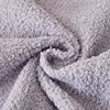 Chenille Sofa Towel Full Cloth Cover Universal Four Seasons Plush Sofa Carpet Non-Slip Cover Blanket Cat Scratch Proof 4