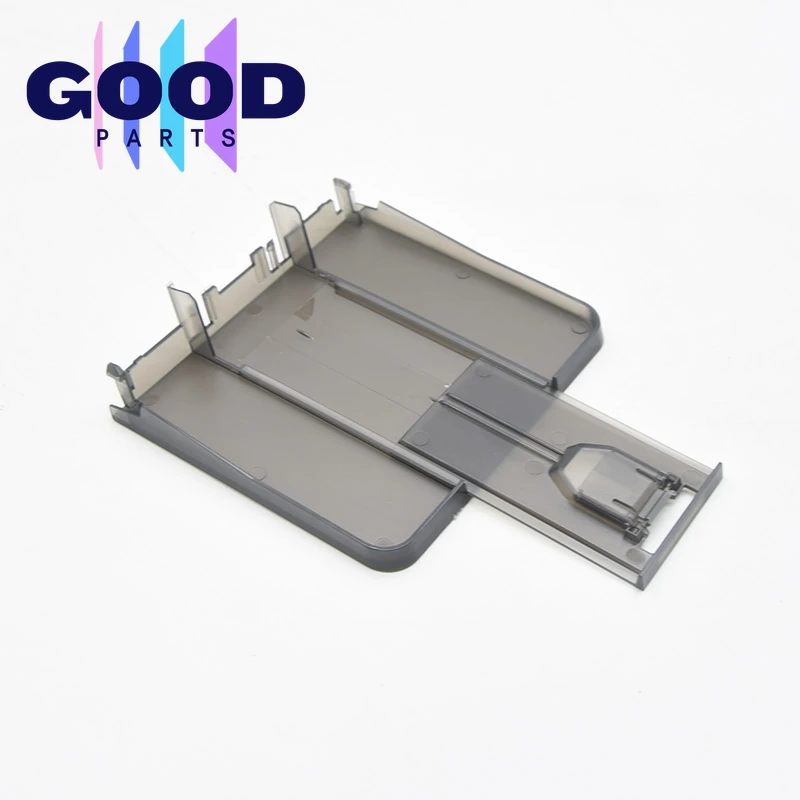 

1PCS RM1-9678-000 RM1-9649-000 Paper Delivery Output Tray for HP LaserJet Pro M201 M202 MFP M225 M226