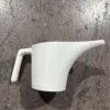 Popular long-spout watering can, plastic sprinkler, long-spout flower watering cup, suitable for gardening and baking 4
