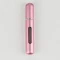 8ml Matte pink