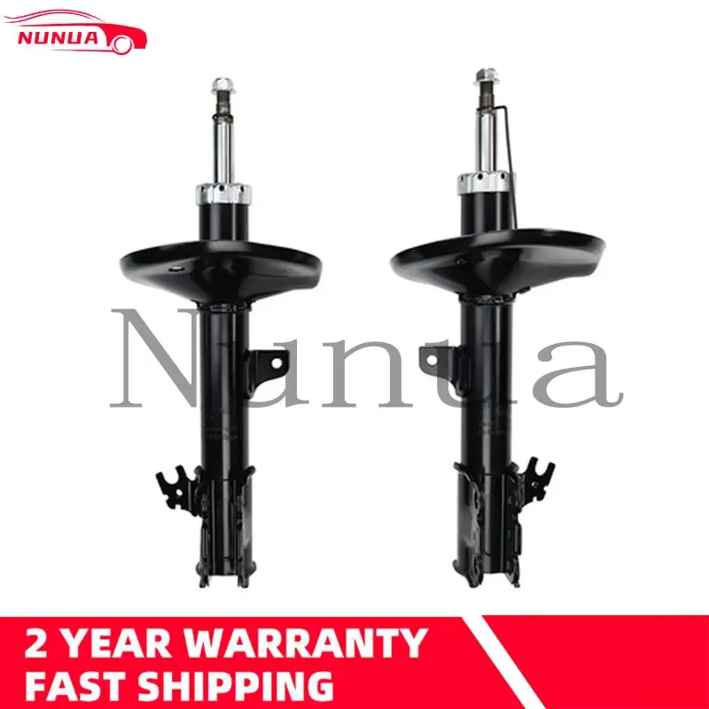    ŰƮ, Ÿ  RX300 1997-2003 2WD 4WD FWD AWD 72102 334262 334261, 1PC