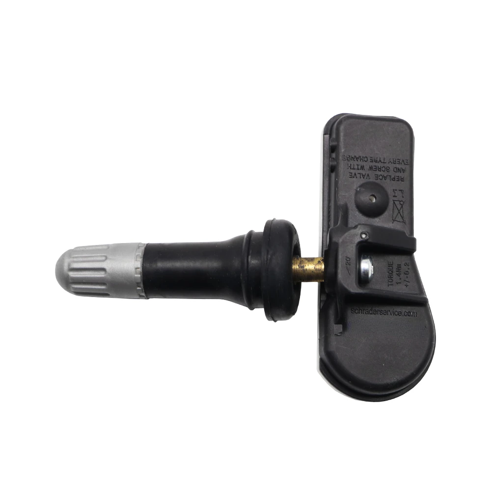   2014 MHz TPMS  Ÿ̾ з   52933-B2100, 2020-433 
