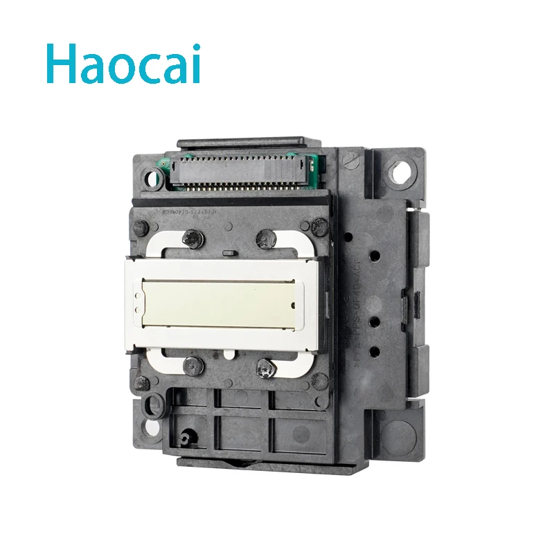 Printhead L301 Original New Print Head For Epson L303 L310 L3110 L111 L1118 L130 L351 L353 L358 L360 L401 L405 L380 xp241 L5290 print head
