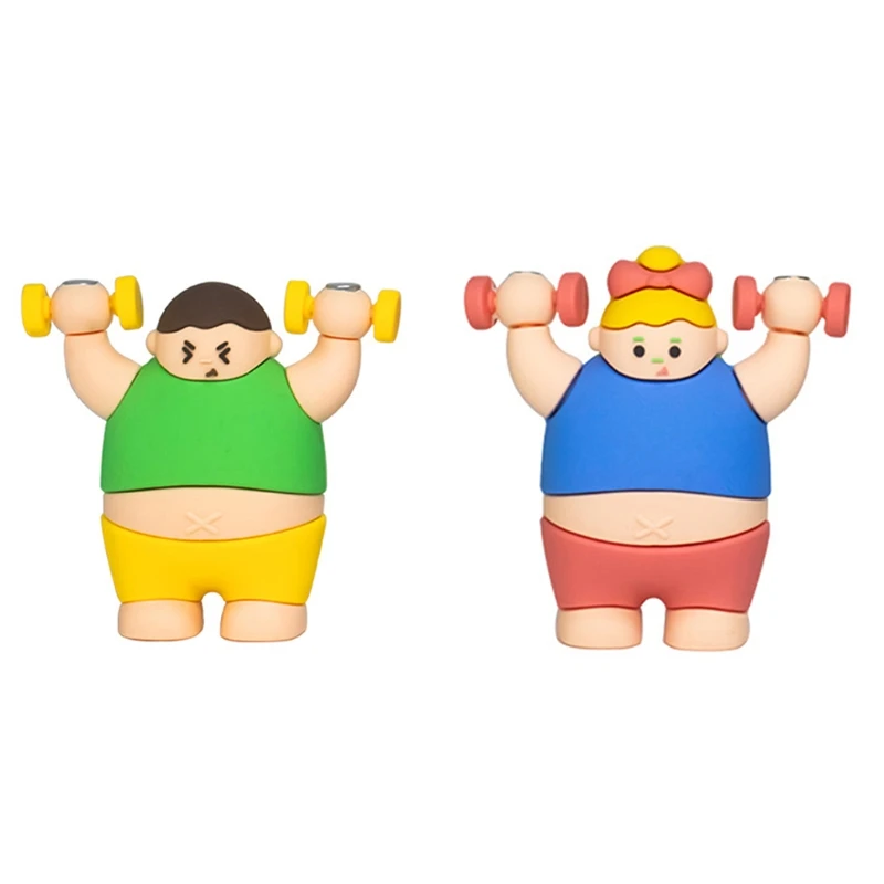 

Силиконовый держатель для наушников противоударный