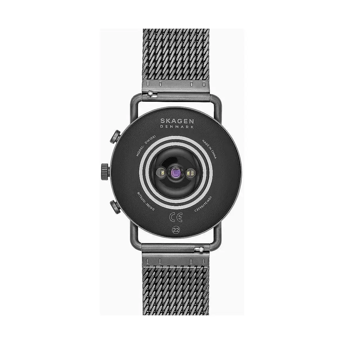 Smartwatch FALSTER _ - AliExpress Mobile