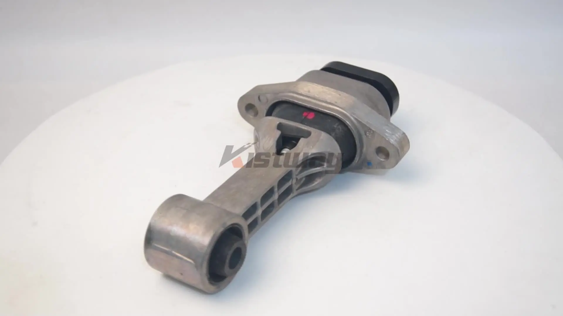 1 шт. опора коробки передач двигателя для Kia CARENS RONDO 21950A4200 2195-0A4200