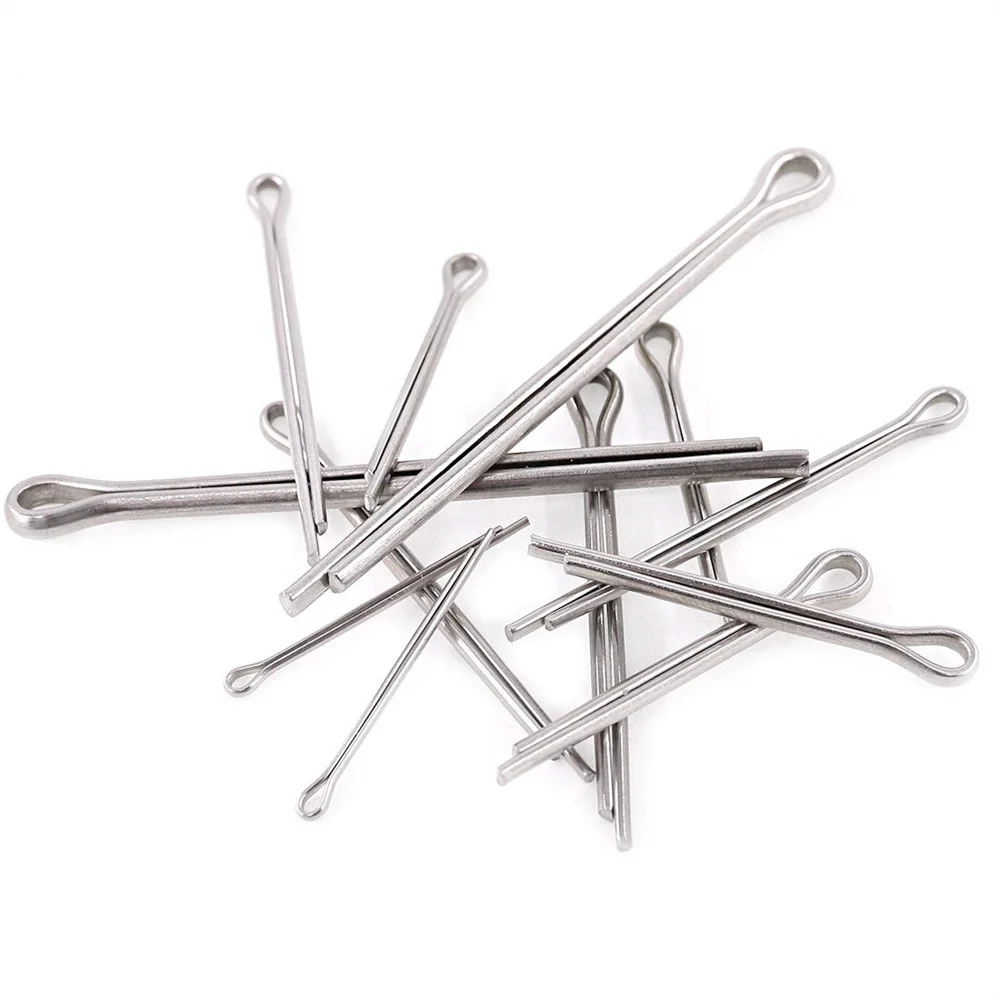 Outil Spécial Montage Goupilles Porte 370 Mm. Montage Rapide Et