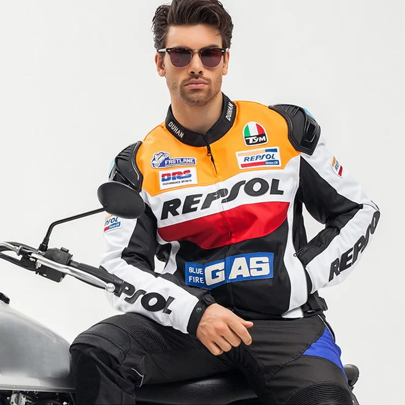 DUHAN  GP REPSOL ũν  ̵ Ŷ,  Ŷ,  Ƿ