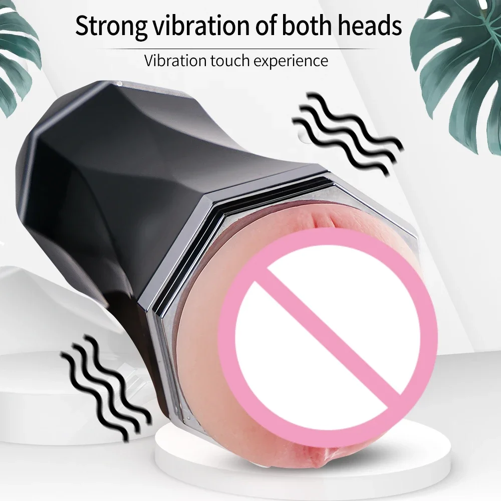 Sc4370027526f4eb785d3d2b958eeb61eW