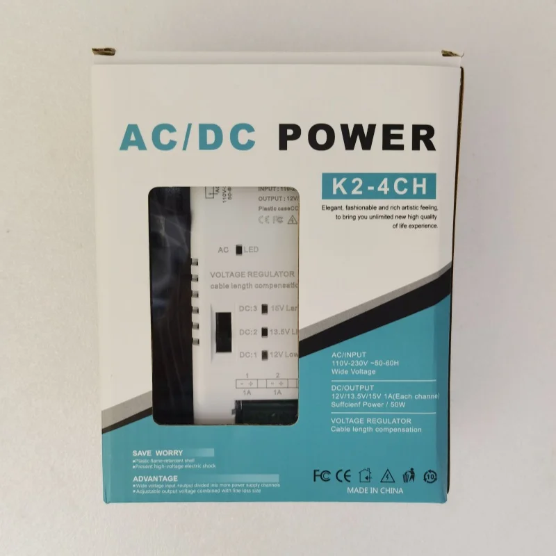 Slide image df7076e88f4e405cbffbc3783eb686f4