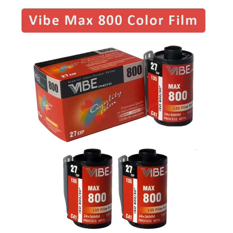 3Rolls