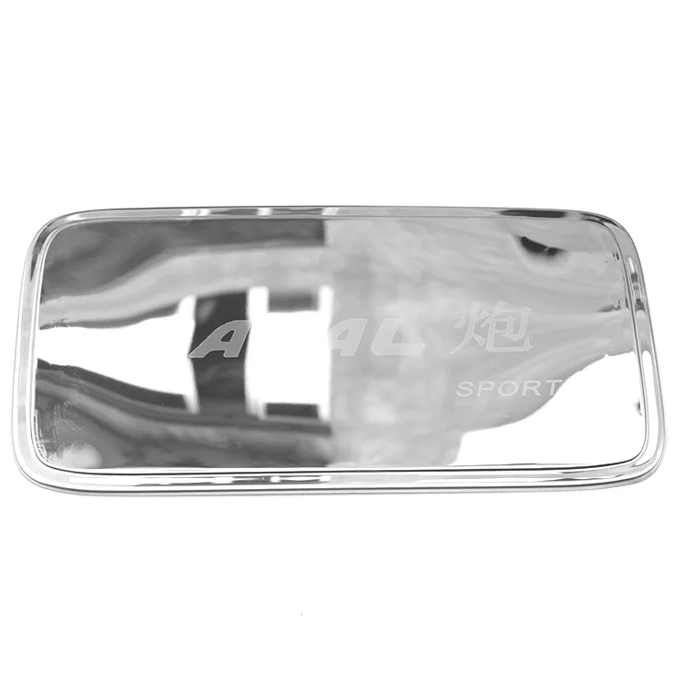 η ƿ ڵ    ũ ĸ Ŀ Ʈ, Haval POER 2019 2020 2021 2022 ڵ Ÿϸ ׼