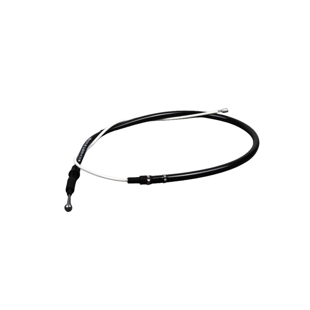 1X Handbrake Cable Rear Left or Right -For VW Golf MK5 Audi A3 8P 1K0609721BB