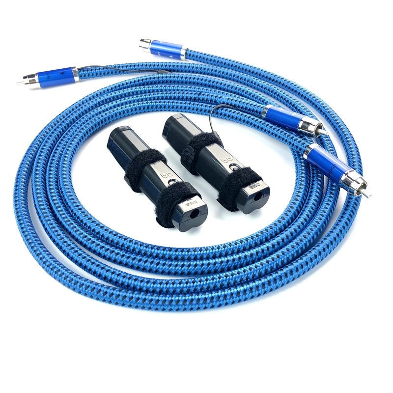 HIFI SKY RCA ָ PSS ǹ HIFI  ̺, ź  72V ͸  CD ÷̾ 